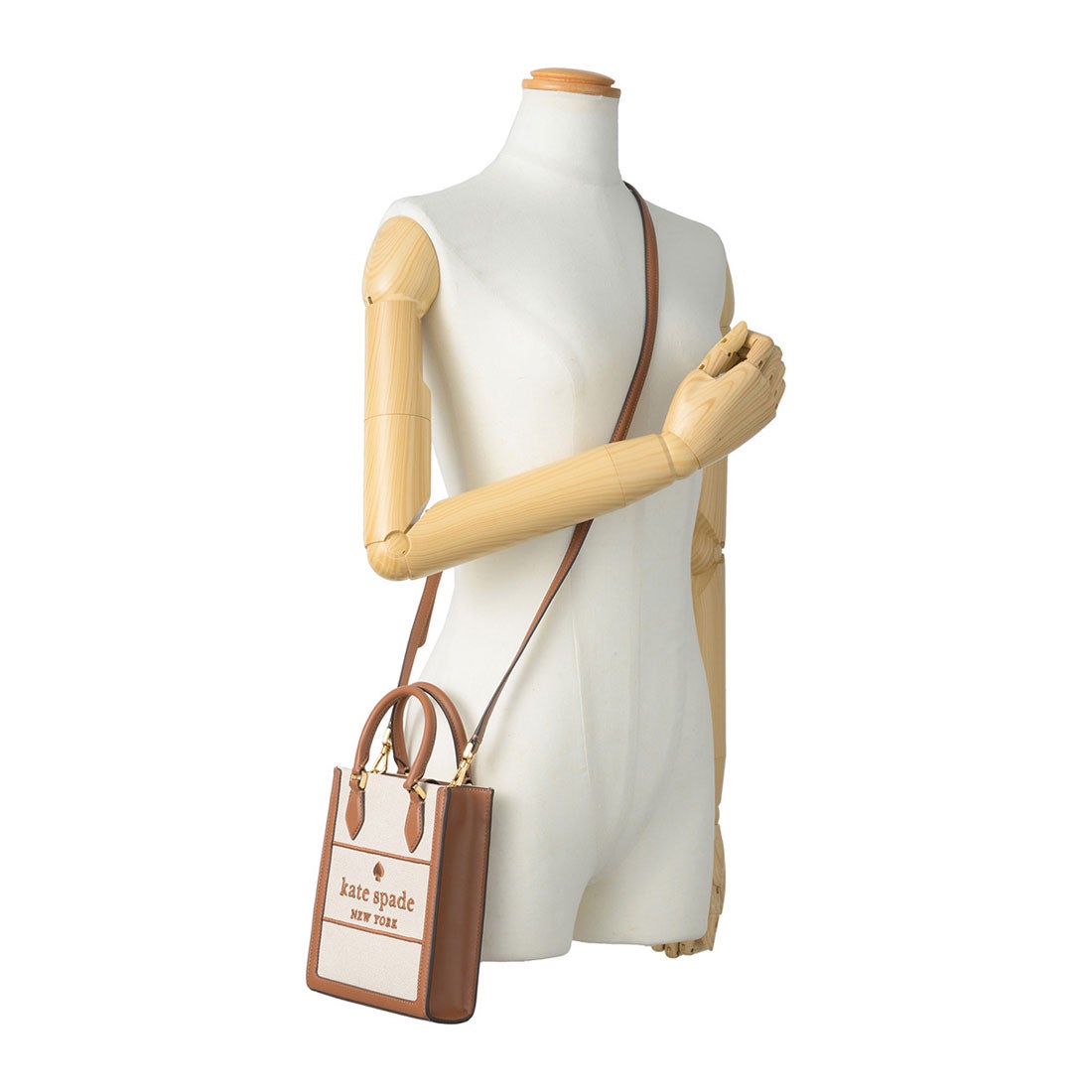 ケイトスペードニューヨーク kate spade new york ショルダーバッグ