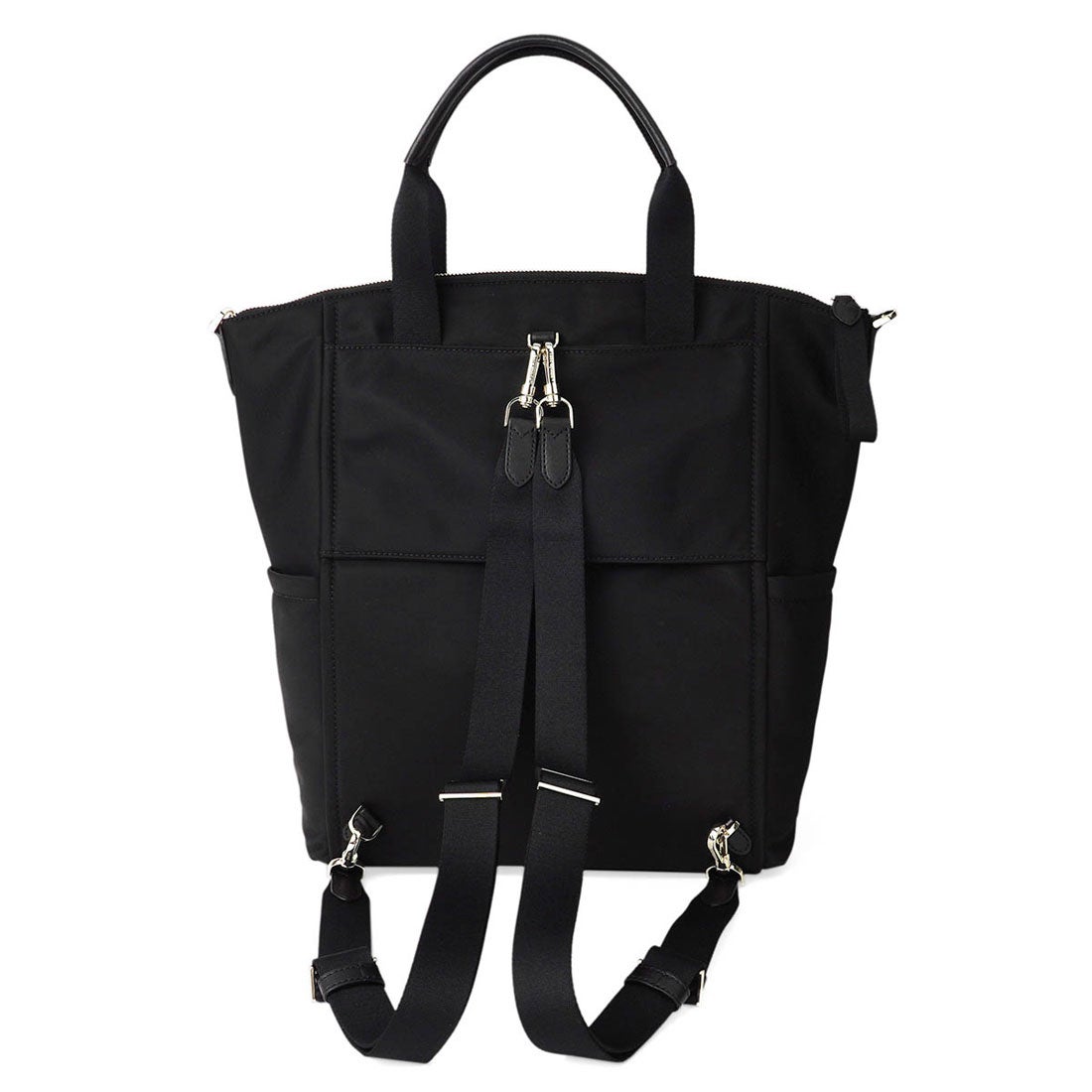 ケイトスペードニューヨーク kate spade new york リュックサック