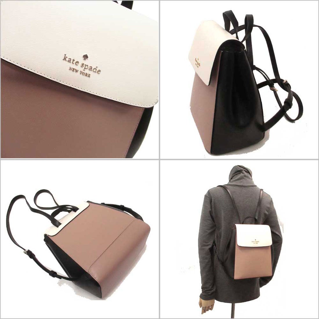 ケイトスペードニューヨーク kate spade new york Kate spade ケイト