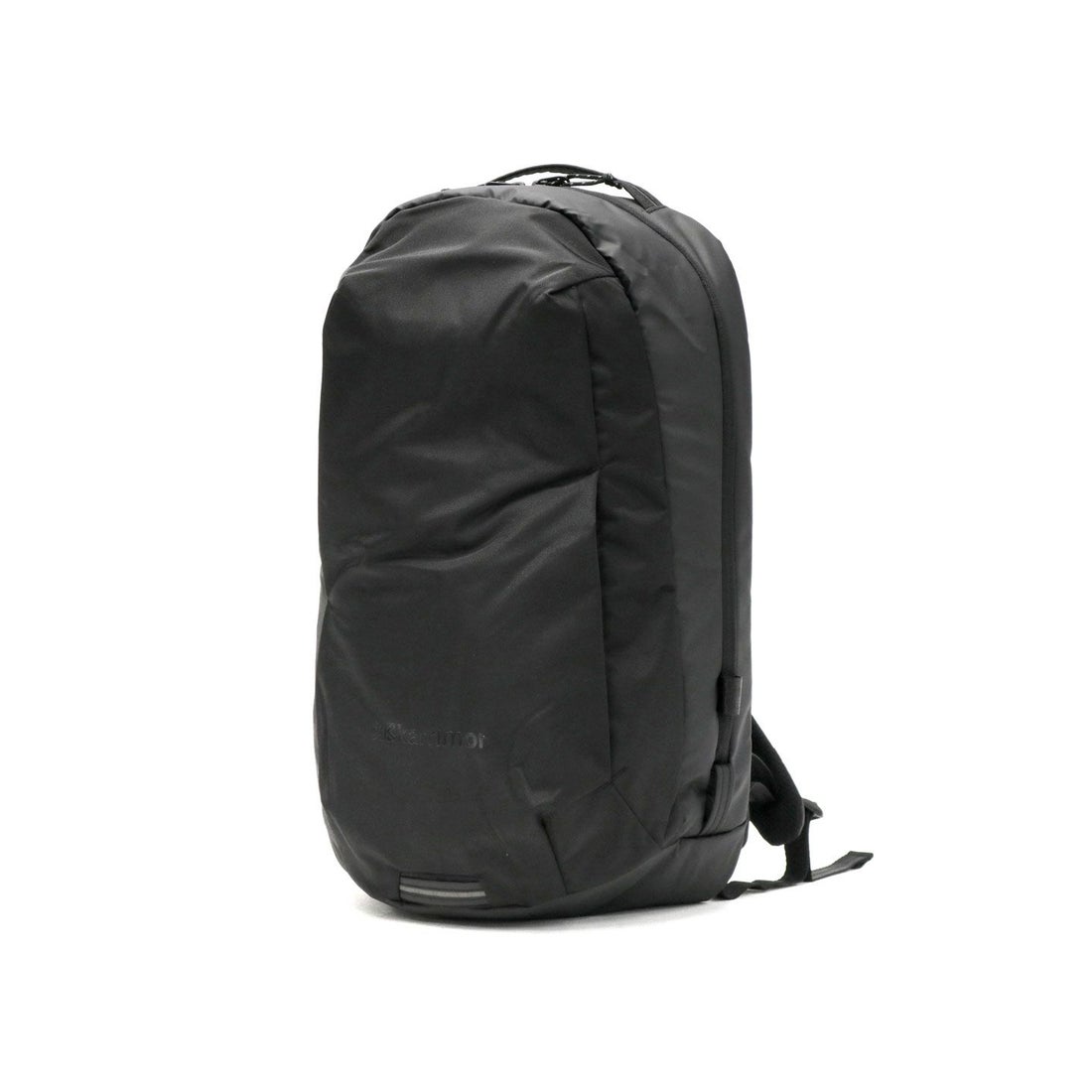 カリマー KARRIMOR カリマー リュック KARRIMOR highlands 22