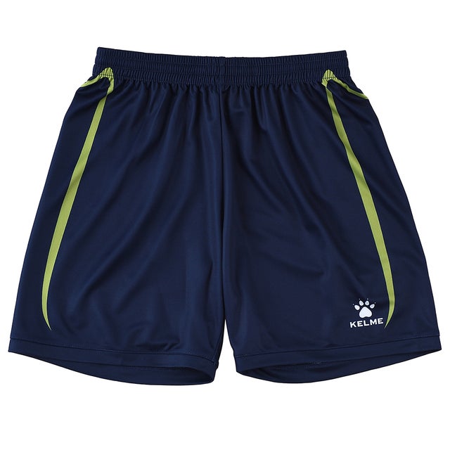 PUMA ウルグアイ代表 10/11 ユニフォーム ホーム 半袖 レプリカ 736889