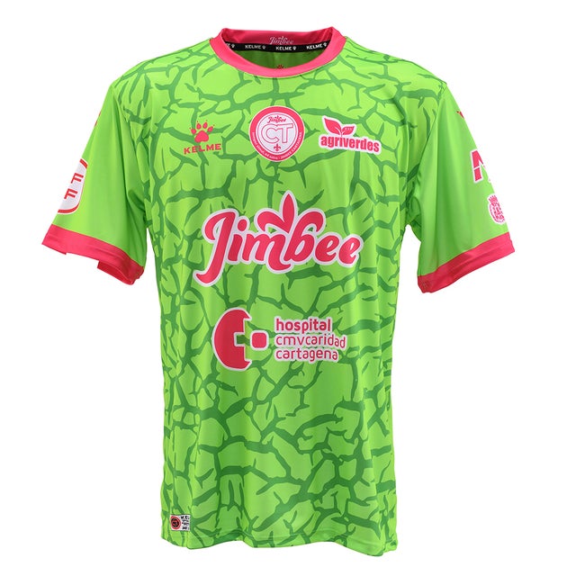 NIKE マンチェスターユナイテッド 09/10 GKユニフォーム (サックス