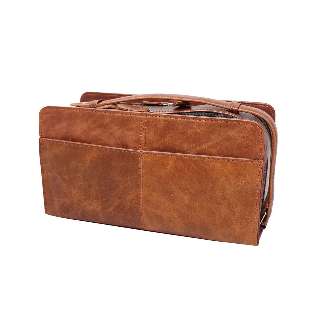 ディアブロ DIABLO セカンドバッグ メンズ ヴィンテージバッグ ギフト