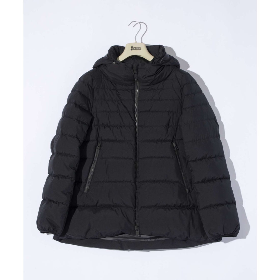 ヘルノ HERNO PI079DL 11106 ダウンジャケット レディース アウター