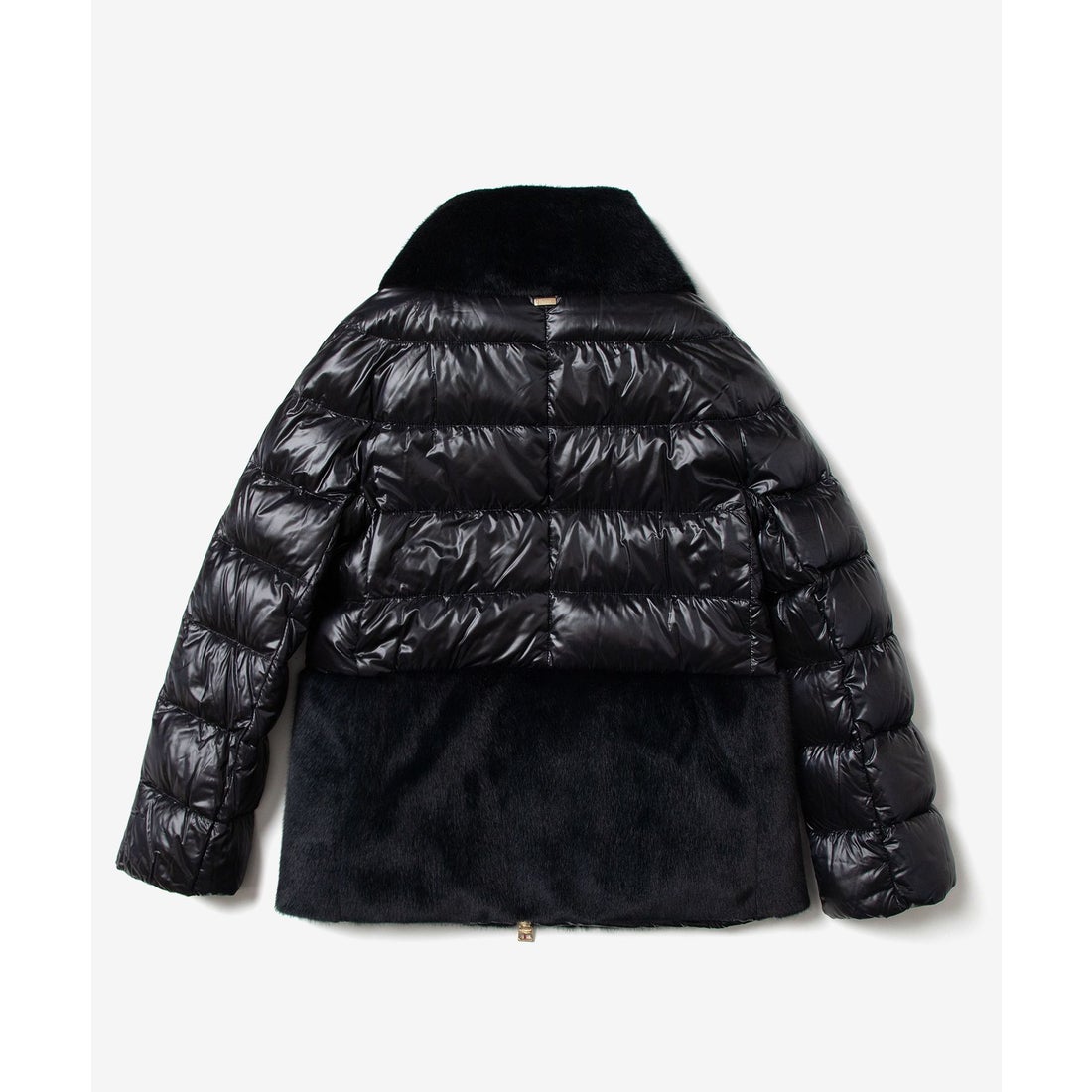 ヘルノ HERNO ヘルノ HERNO CAPES ケープ NYLON ULTRALIGHT AND LADY