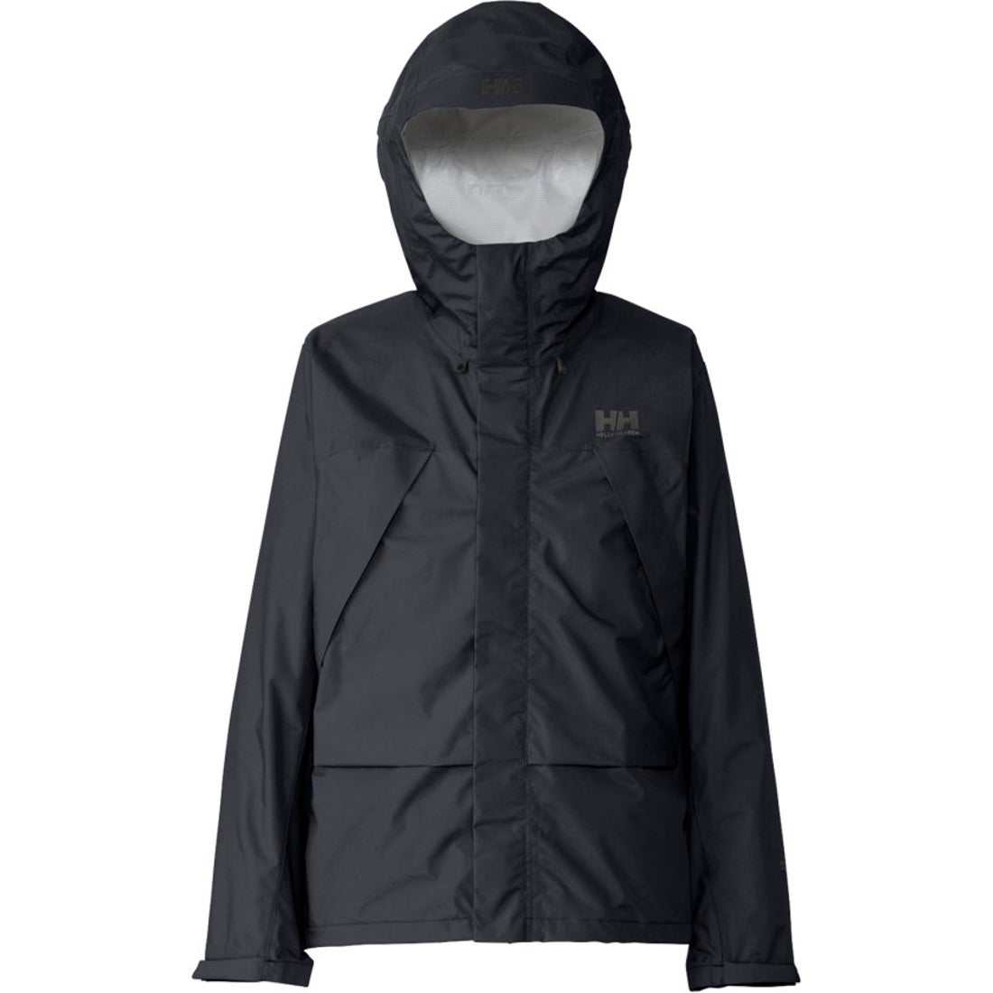 ヘリーハンセン HELLY HANSEN ヘリーハンセン Helly Hansen アウトドア