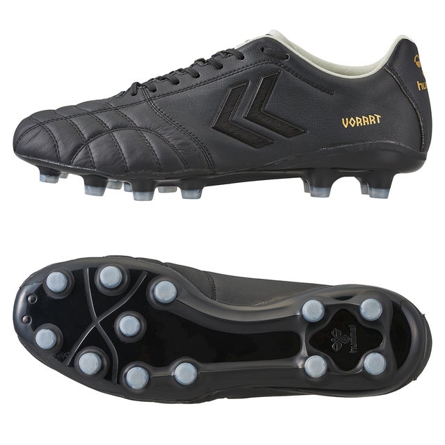 adidas アディダス コパ 20.1 FG(ブラック×グリーン) EH0883 コア