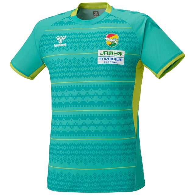 NIKE 鹿島アントラーズ 2025 ユニフォーム アウェイ 半袖 レプリカ #40