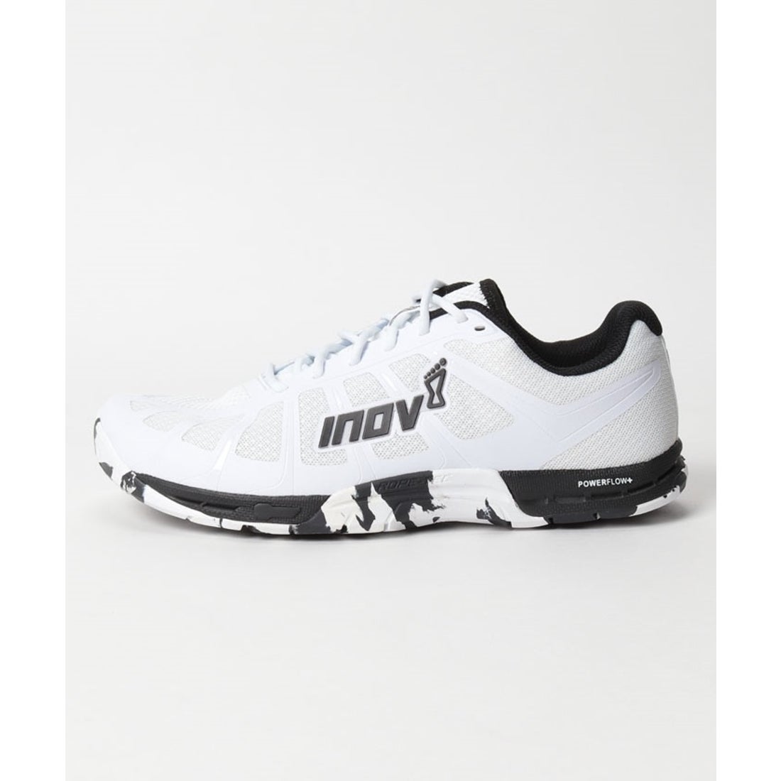 INOV8 【トレーニングシューズ】エフライト / FーLITE 235 V3 MS