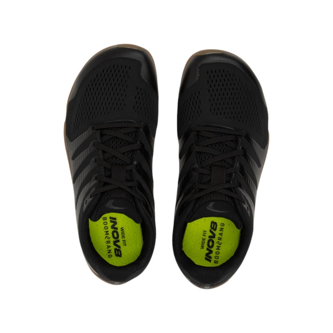 イノヴェイト INOV8 【ジム/トレーニング】BARE-XF -デサントストア