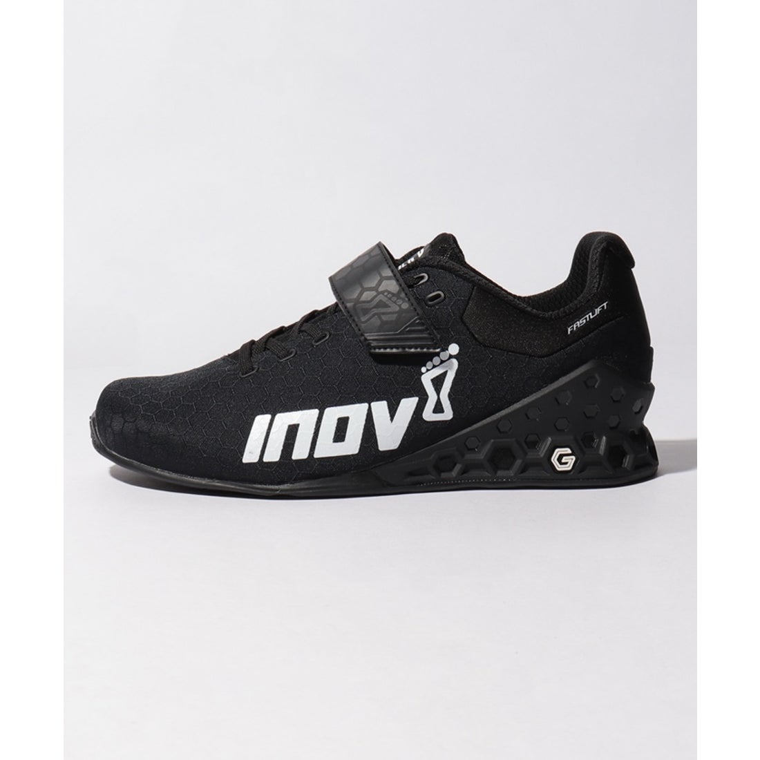 INOV8 FASTLIFT POWER G 380 MS -デサントストア-DESCENTE STORE-