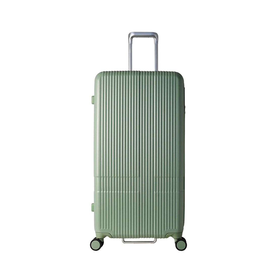 イノベーター innovator 2年保証 イノベーター スーツケース LLサイズ