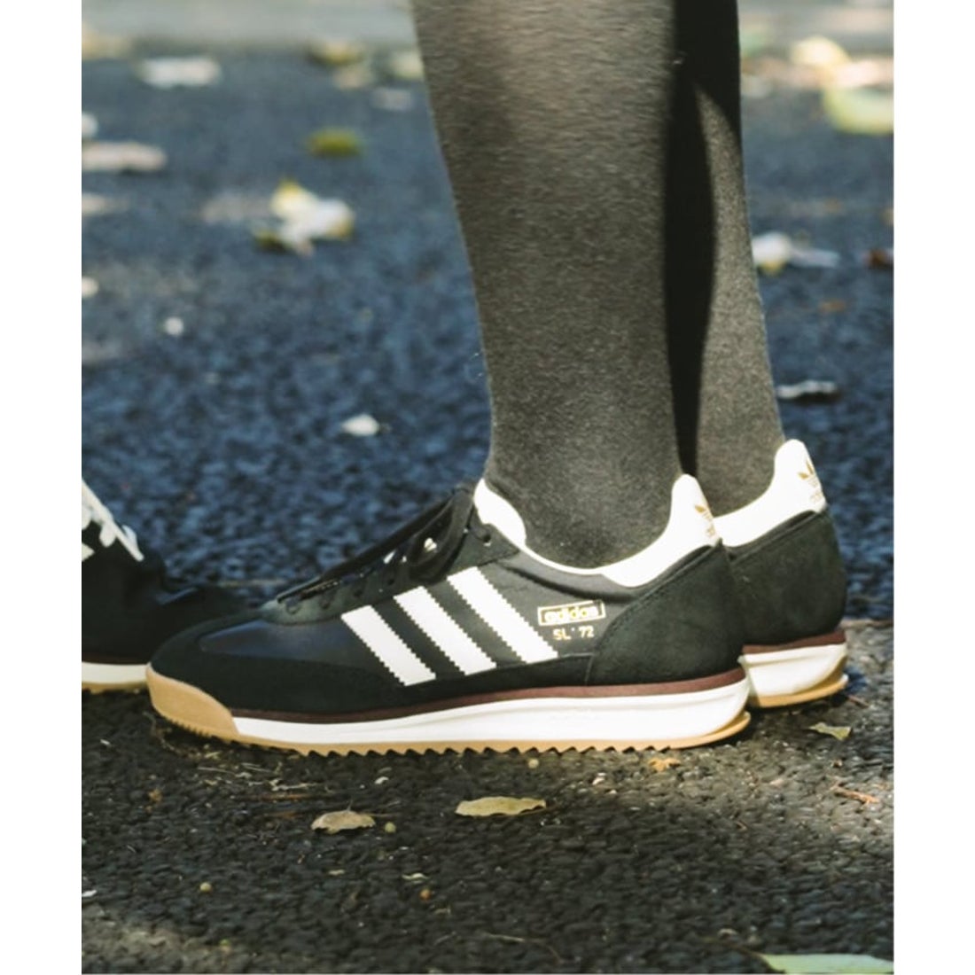 イエナ IENA 《予約》adidas originals/アディダス オリジナルス for