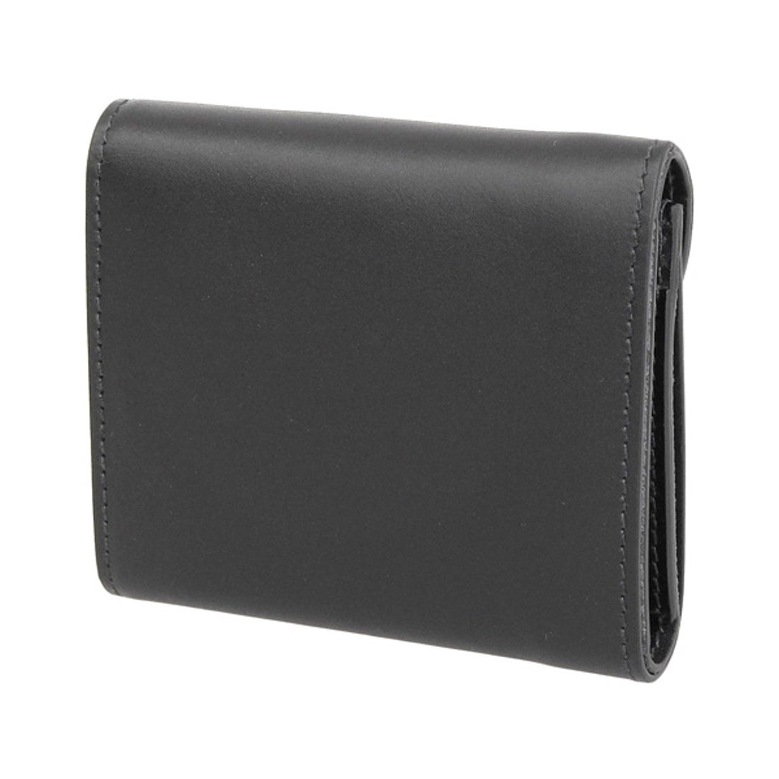 イル ビゾンテ IL BISONTE 財布 （ブラック） - ファッション通販 d