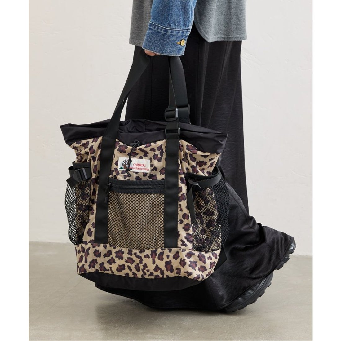 ジャーナルスタンダード JOURNAL STANDARD 《WEB限定追加予約