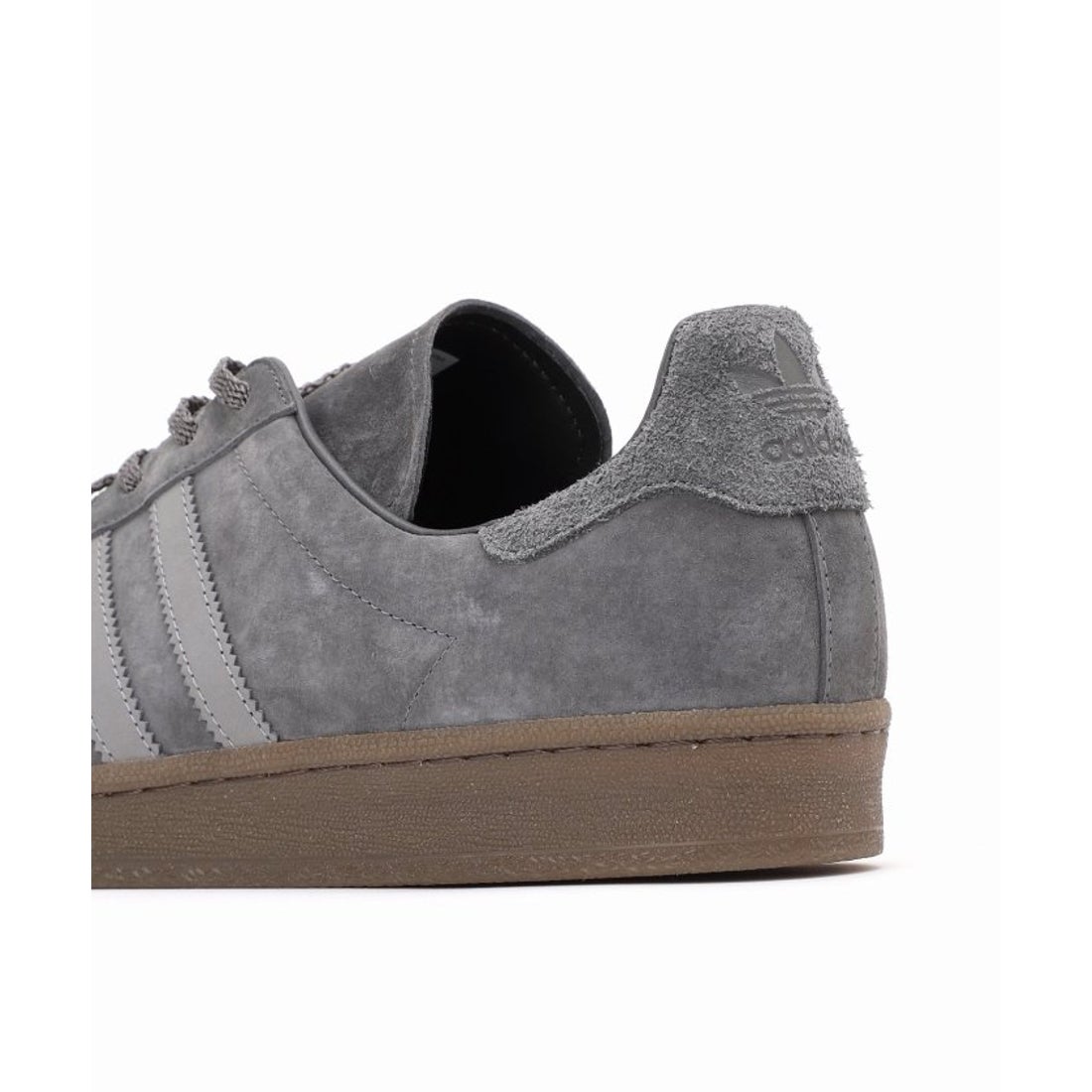 ジャーナルスタンダード JOURNAL STANDARD 【adidas Originals