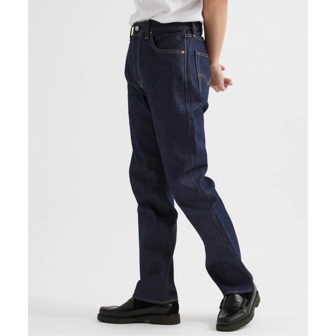 ジャーナルスタンダード JOURNAL STANDARD LEVI'S(R)/リーバイス(R