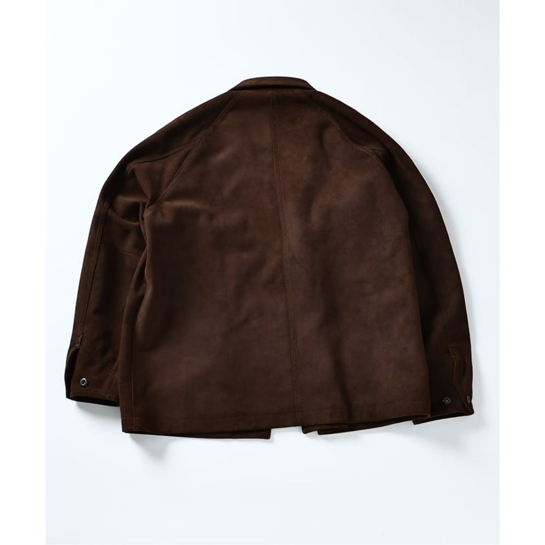 ジャーナルスタンダード JOURNAL STANDARD Schott / ショット 別注