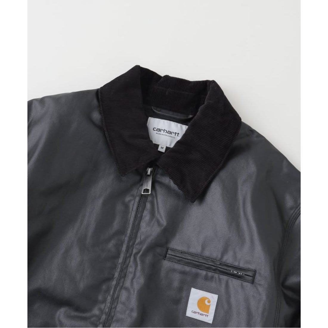 ジャーナルスタンダード JOURNAL STANDARD CARHARTT WIP / カーハート