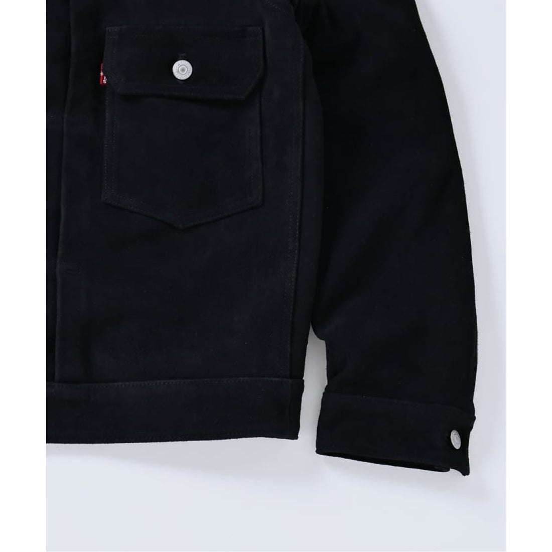ジャーナルスタンダード JOURNAL STANDARD 《予約》Levi's(R
