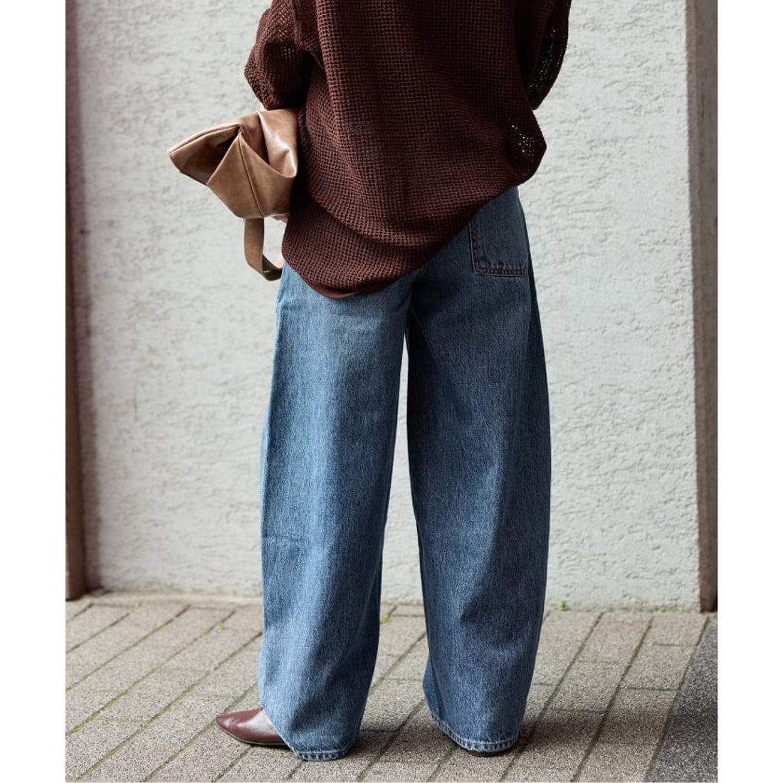 ジャーナルスタンダード JOURNAL STANDARD 別注【LEVI'S(R)/リーバイス
