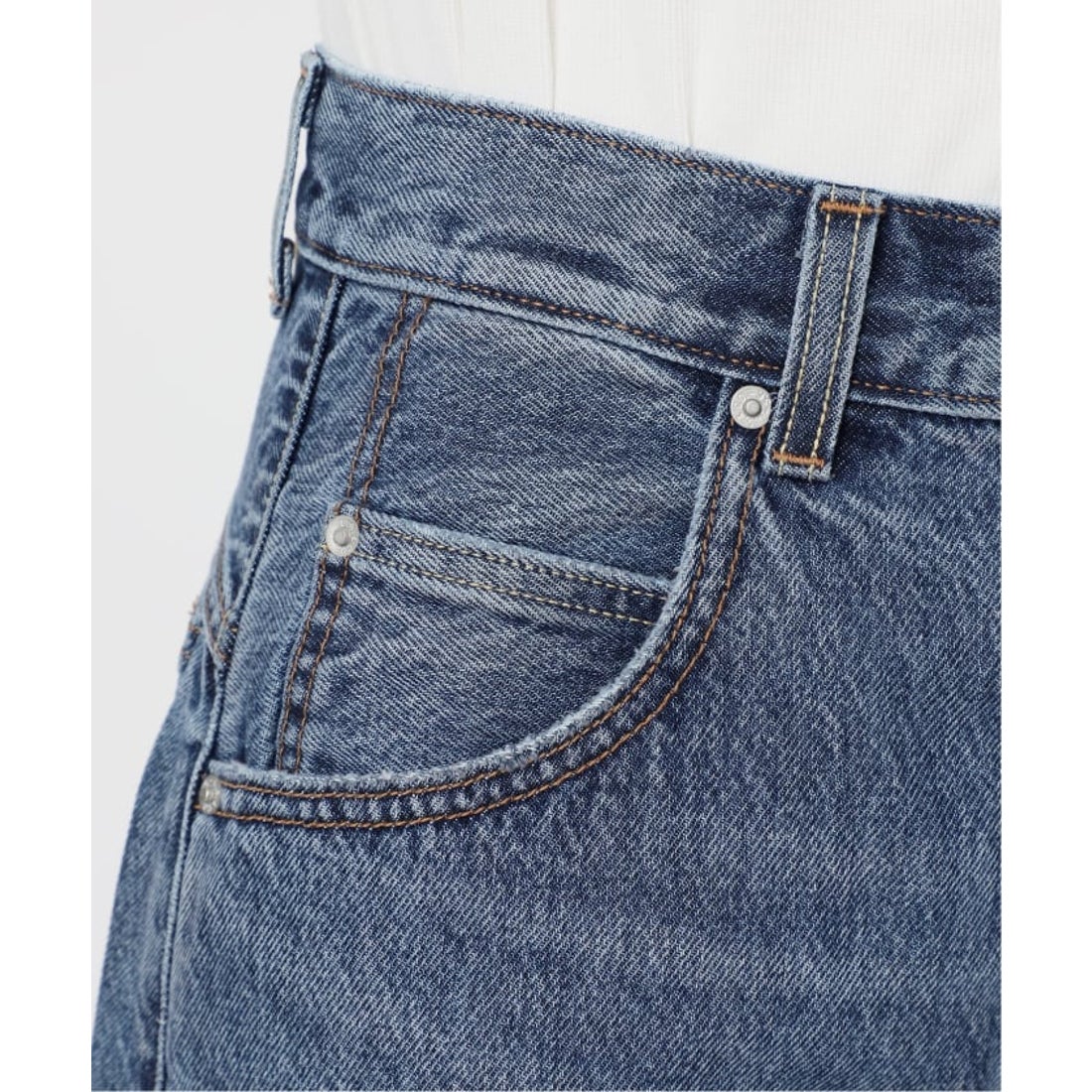 ジャーナルスタンダード JOURNAL STANDARD 別注【LEVI'S(R)/リーバイス