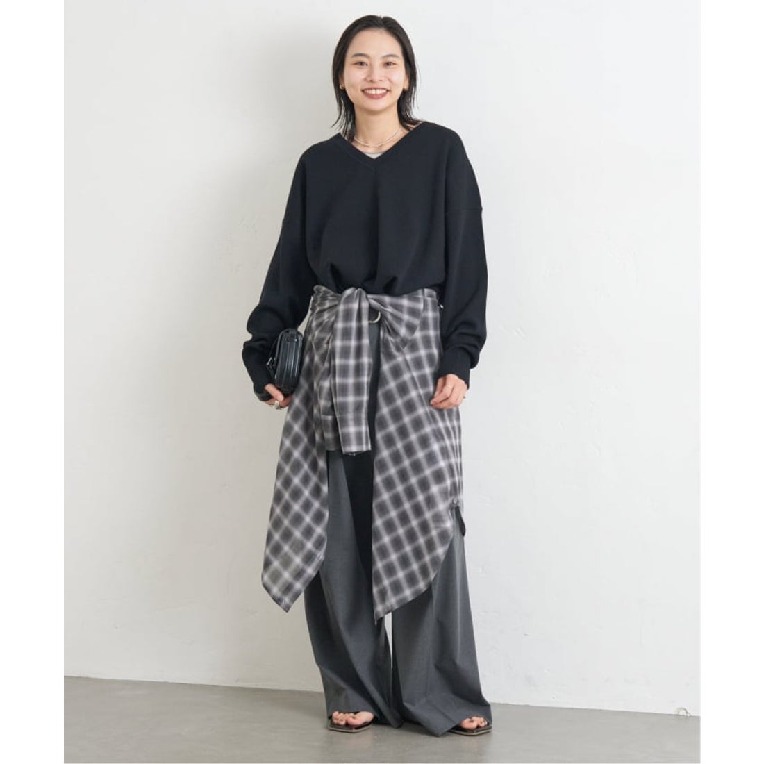 ジャーナルスタンダード JOURNAL STANDARD 《WEB限定予約