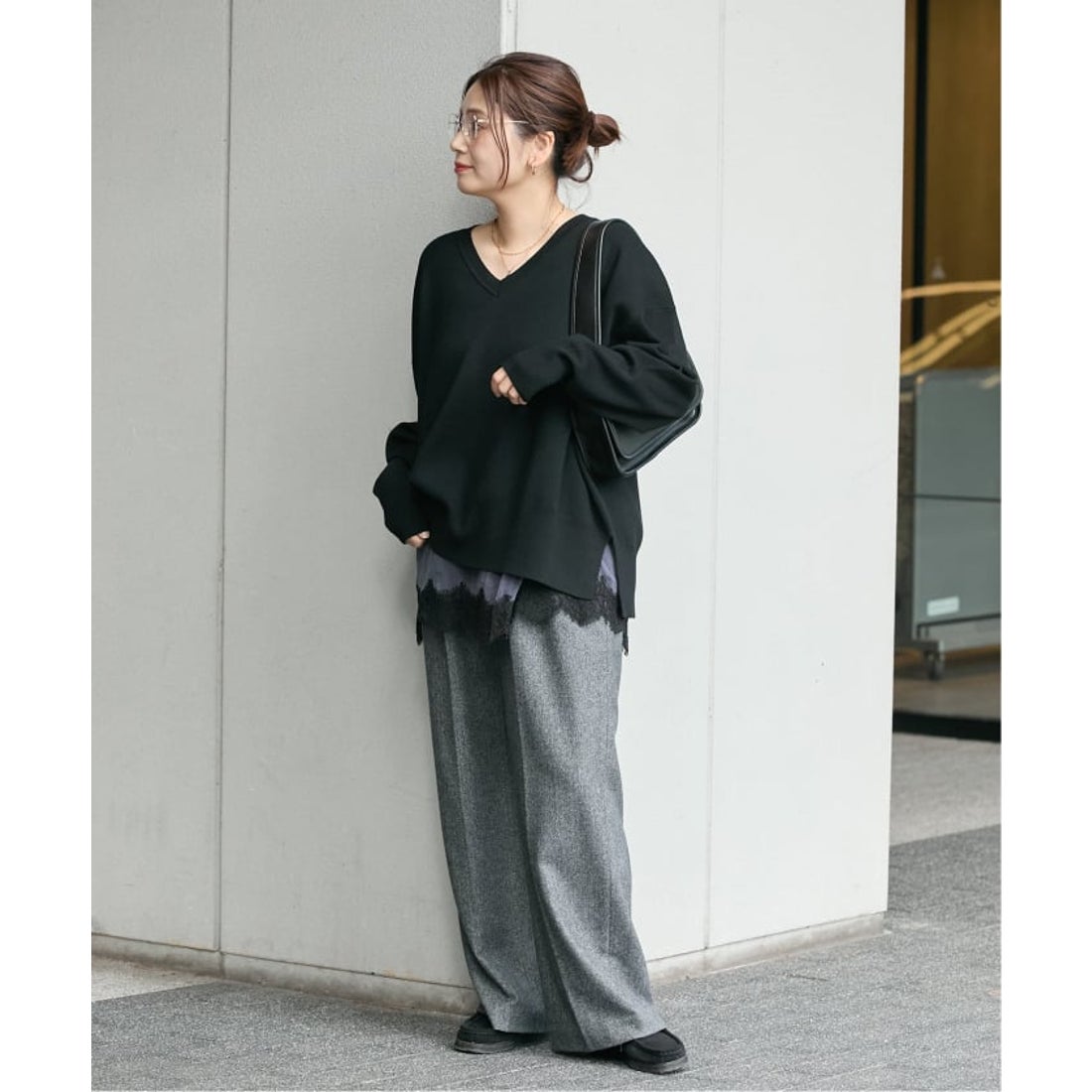 ジャーナルスタンダード JOURNAL STANDARD 《WEB限定予約