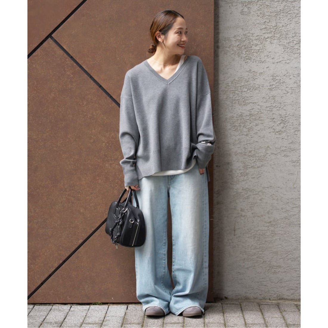 ジャーナルスタンダード JOURNAL STANDARD 《WEB限定予約