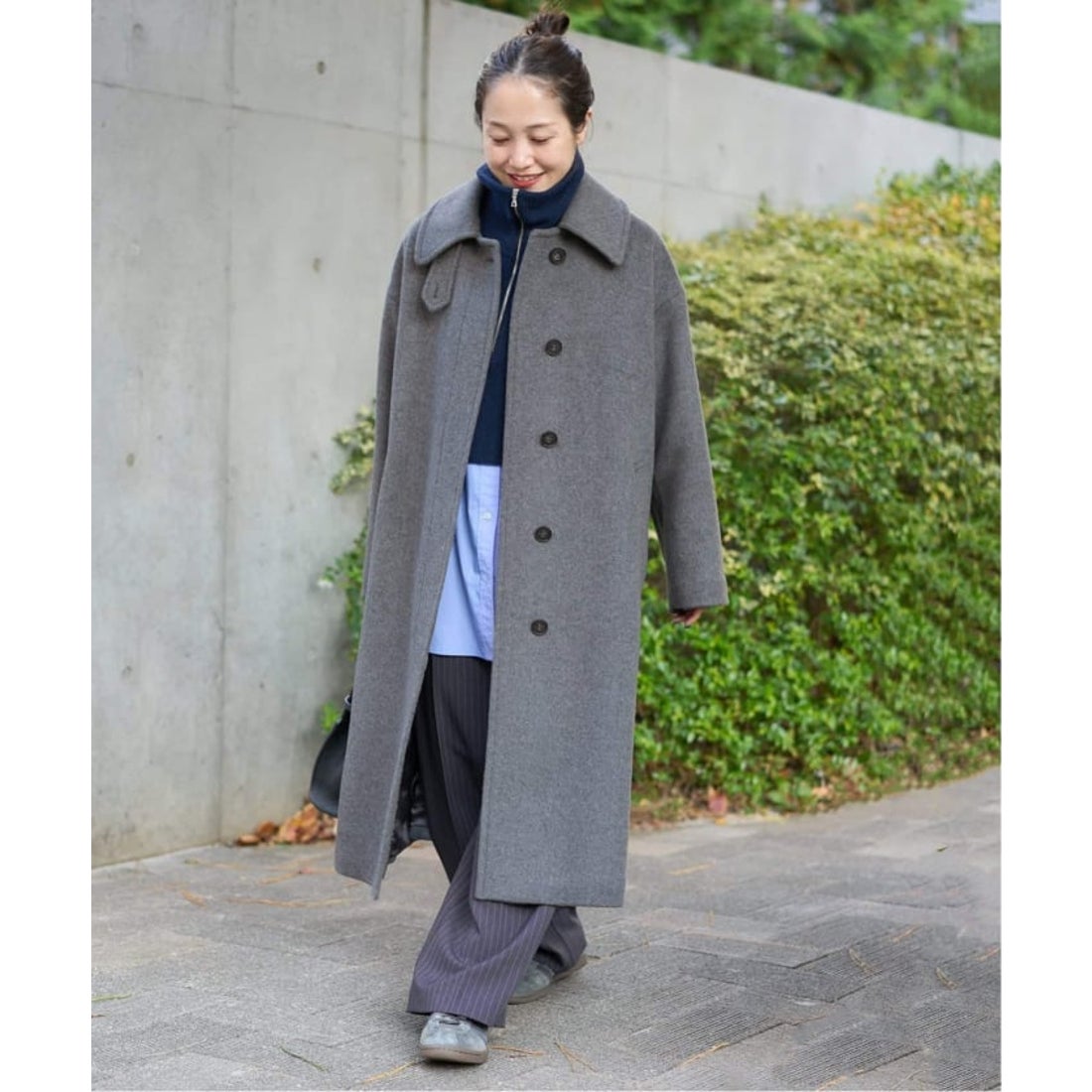 ジャーナルスタンダード JOURNAL STANDARD 《追加3》スーパー140