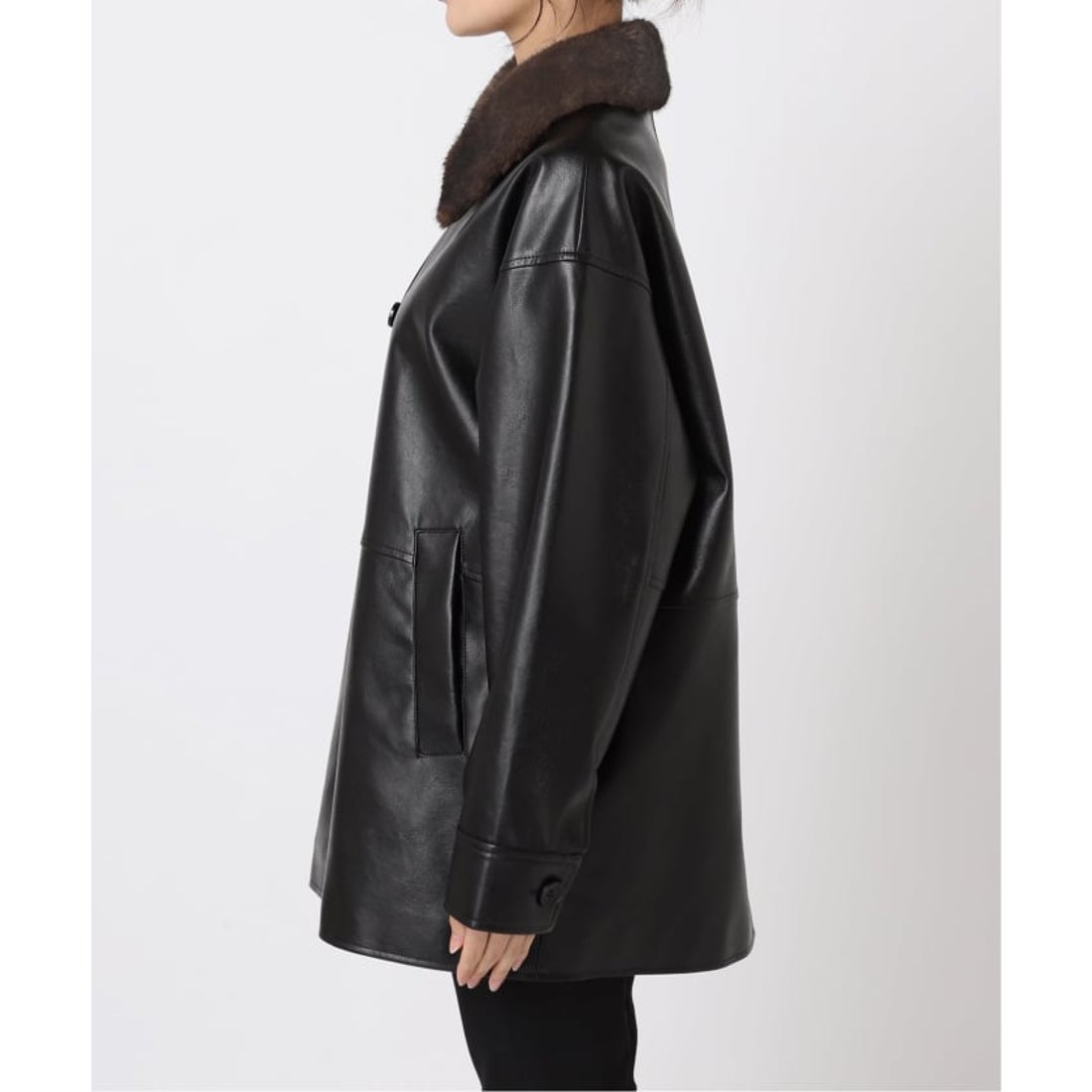 ジャーナルスタンダード JOURNAL STANDARD 《追加予約2