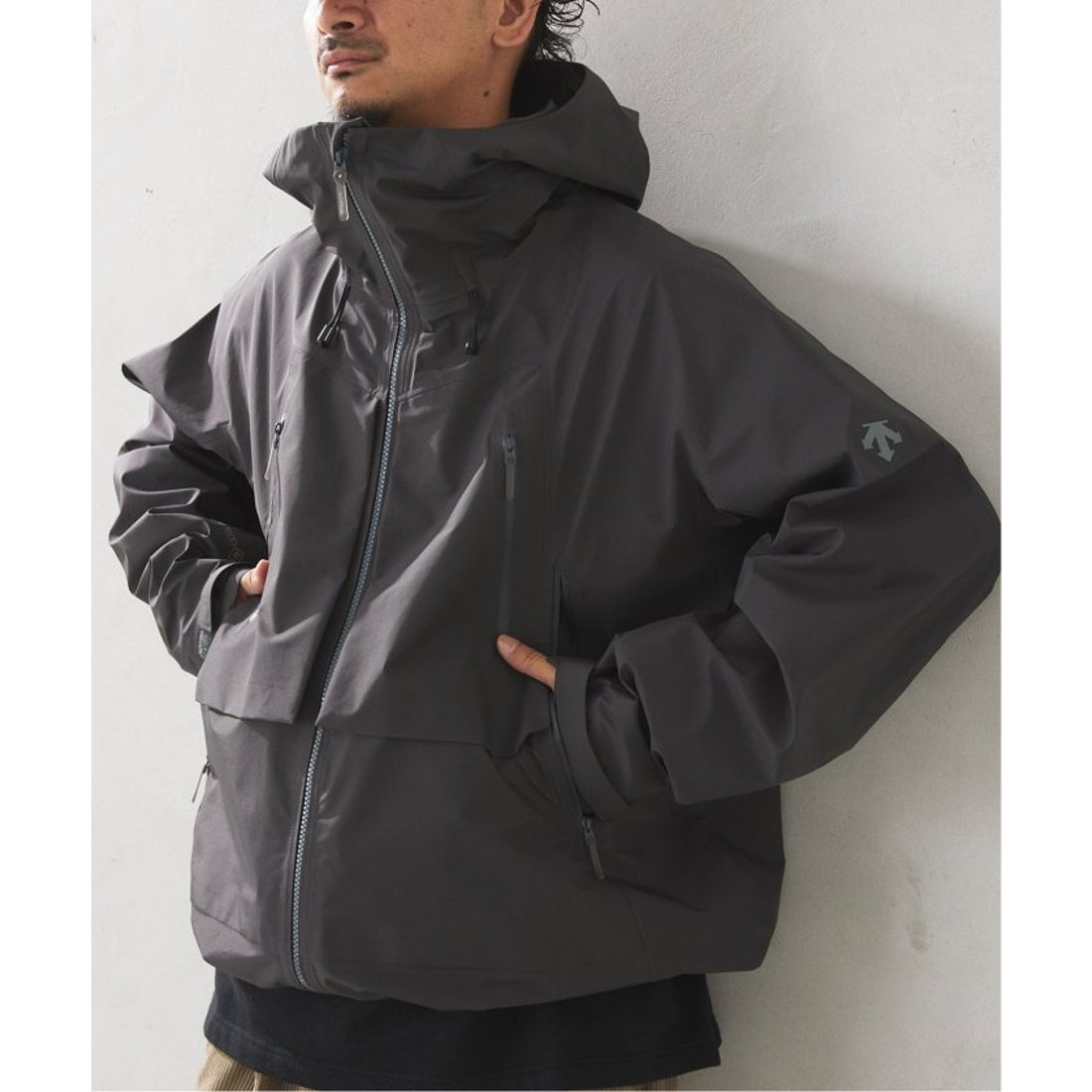 ジャーナルスタンダード レリューム JOURNAL STANDARD relume 《予約