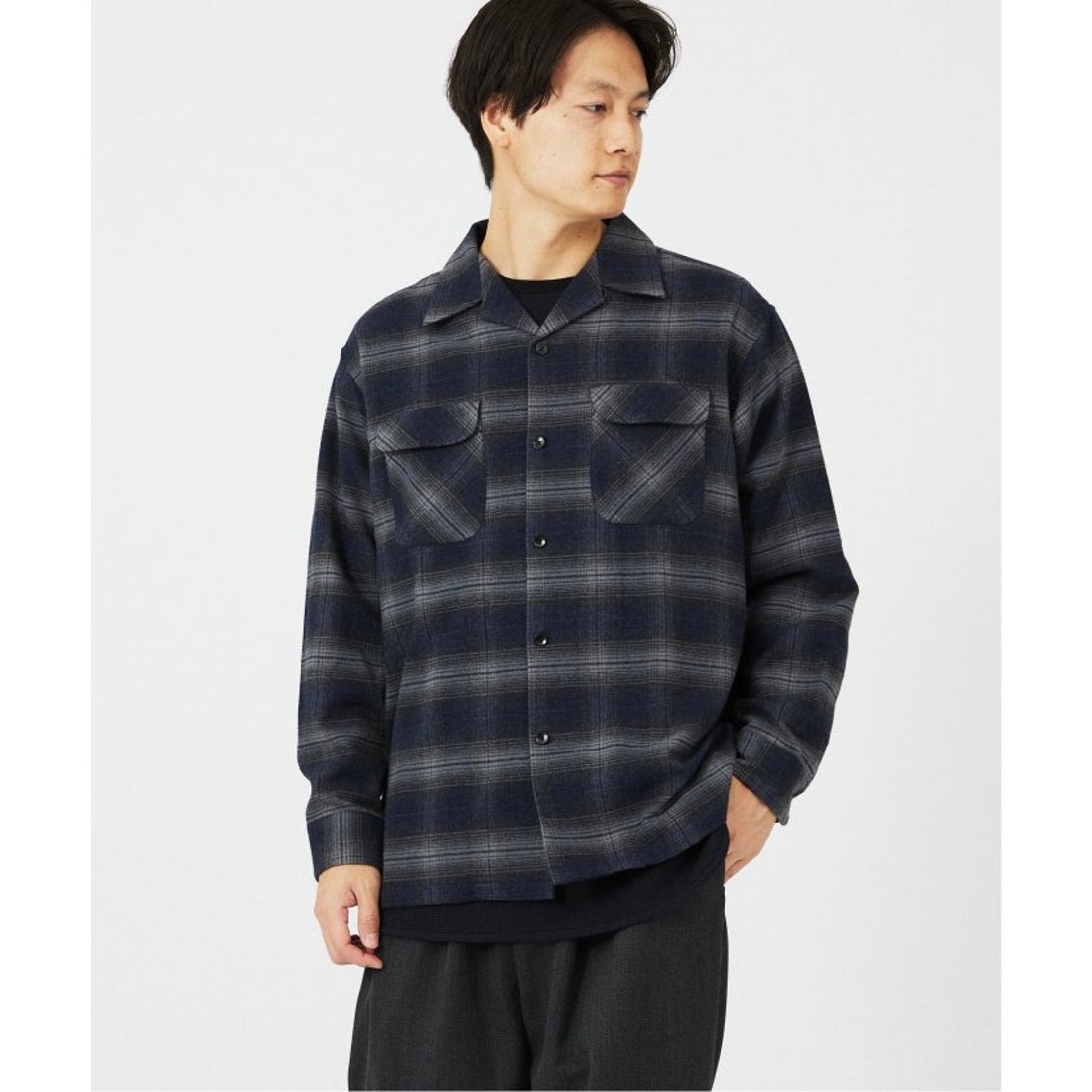 ジャーナルスタンダード レリューム JOURNAL STANDARD relume 《予約