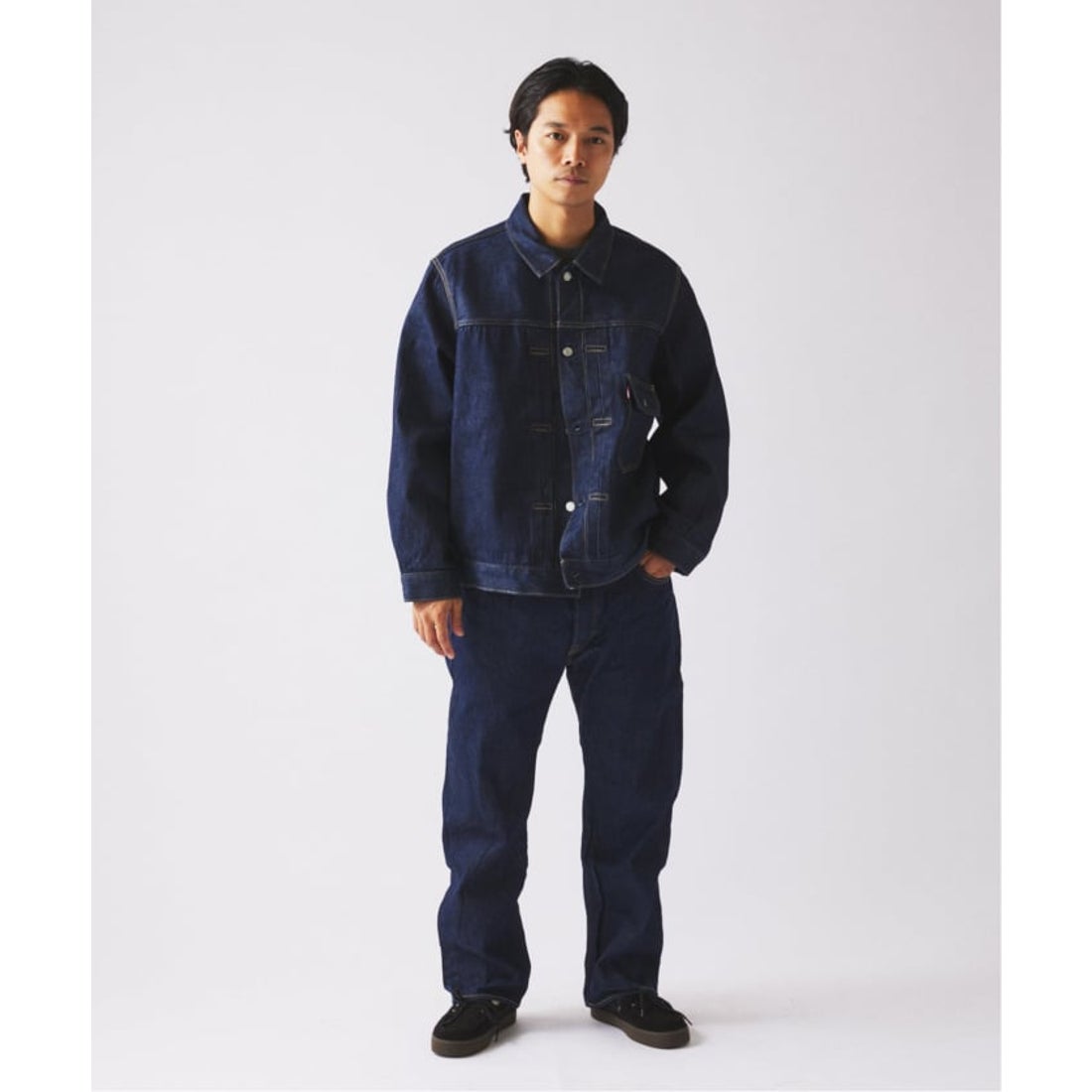 ジャーナルスタンダード レリューム JOURNAL STANDARD relume 【L30