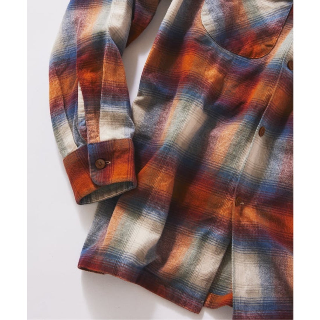 ジャーナルスタンダード レリューム JOURNAL STANDARD relume