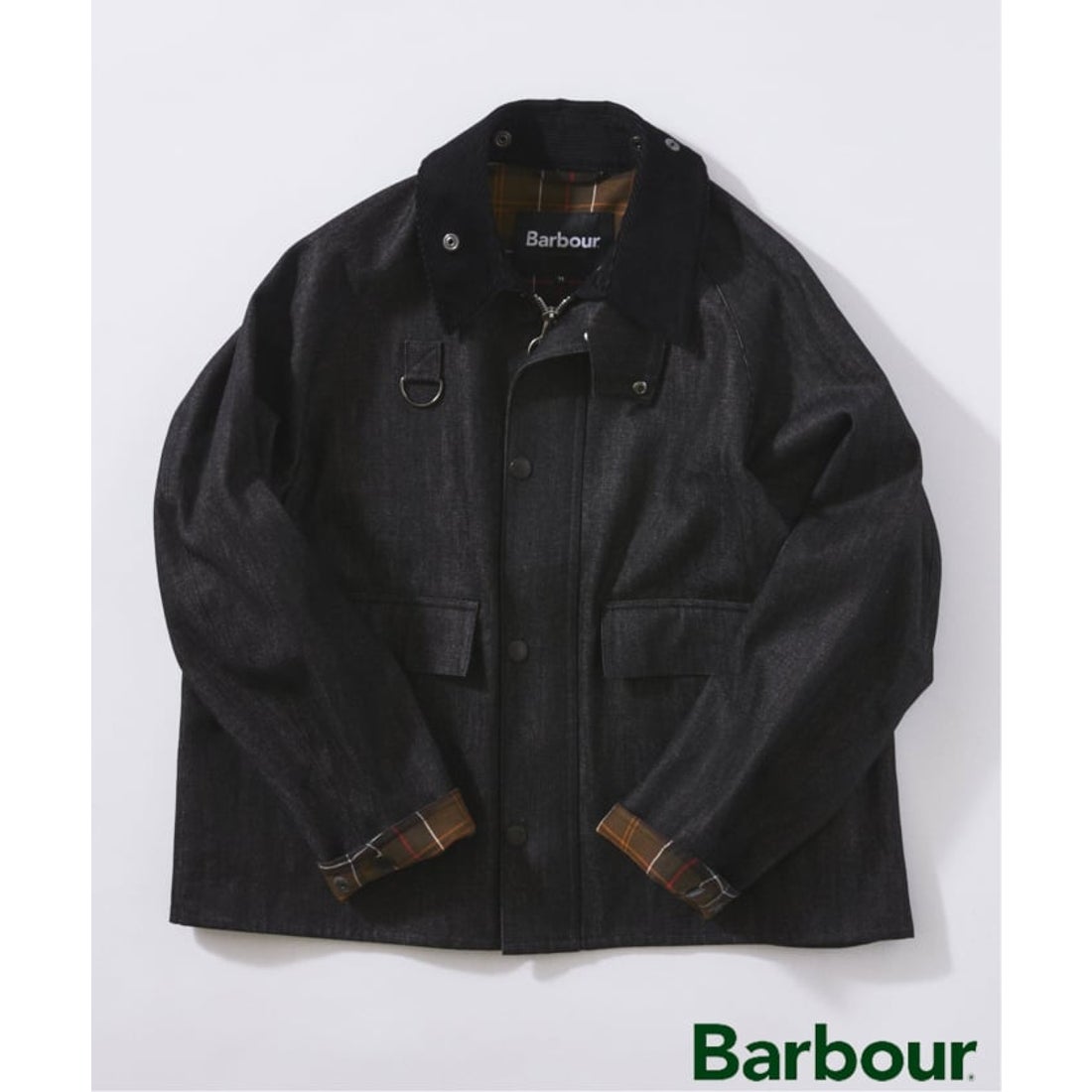 ジャーナルスタンダード レリューム JOURNAL STANDARD relume 《予約