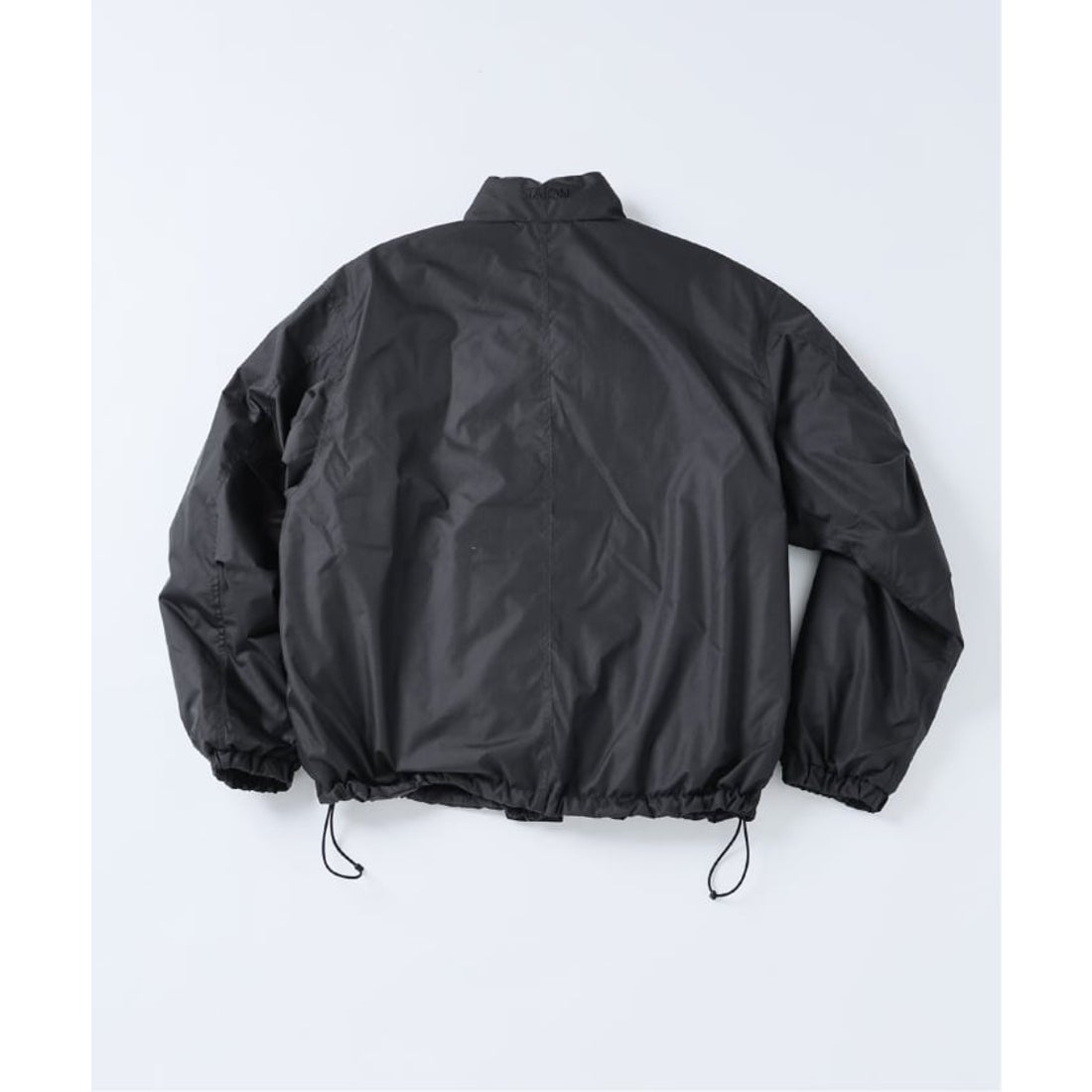 ジャーナルスタンダード レリューム JOURNAL STANDARD relume 《追加