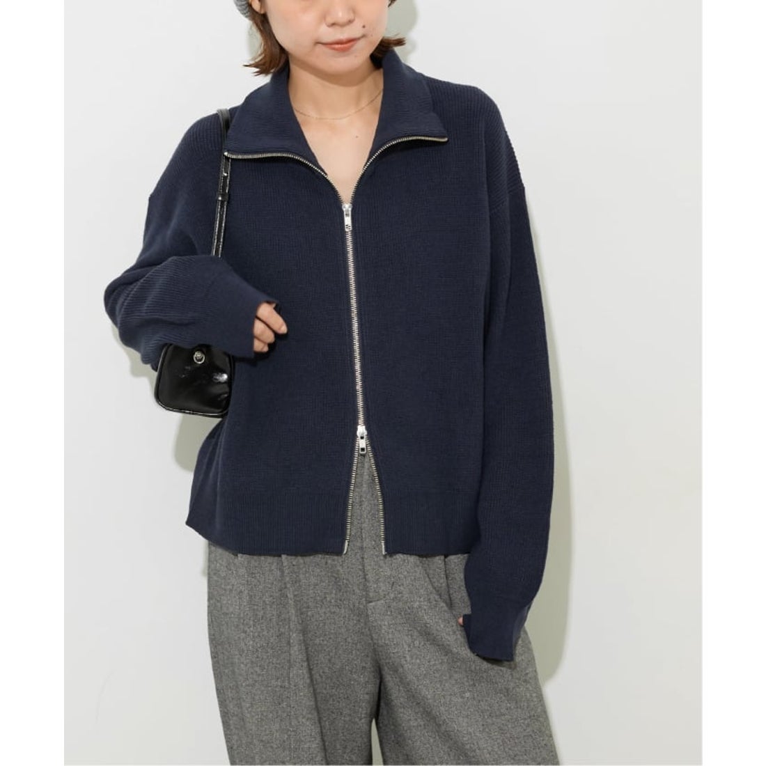 ジャーナルスタンダード レリューム JOURNAL STANDARD relume 《WEB