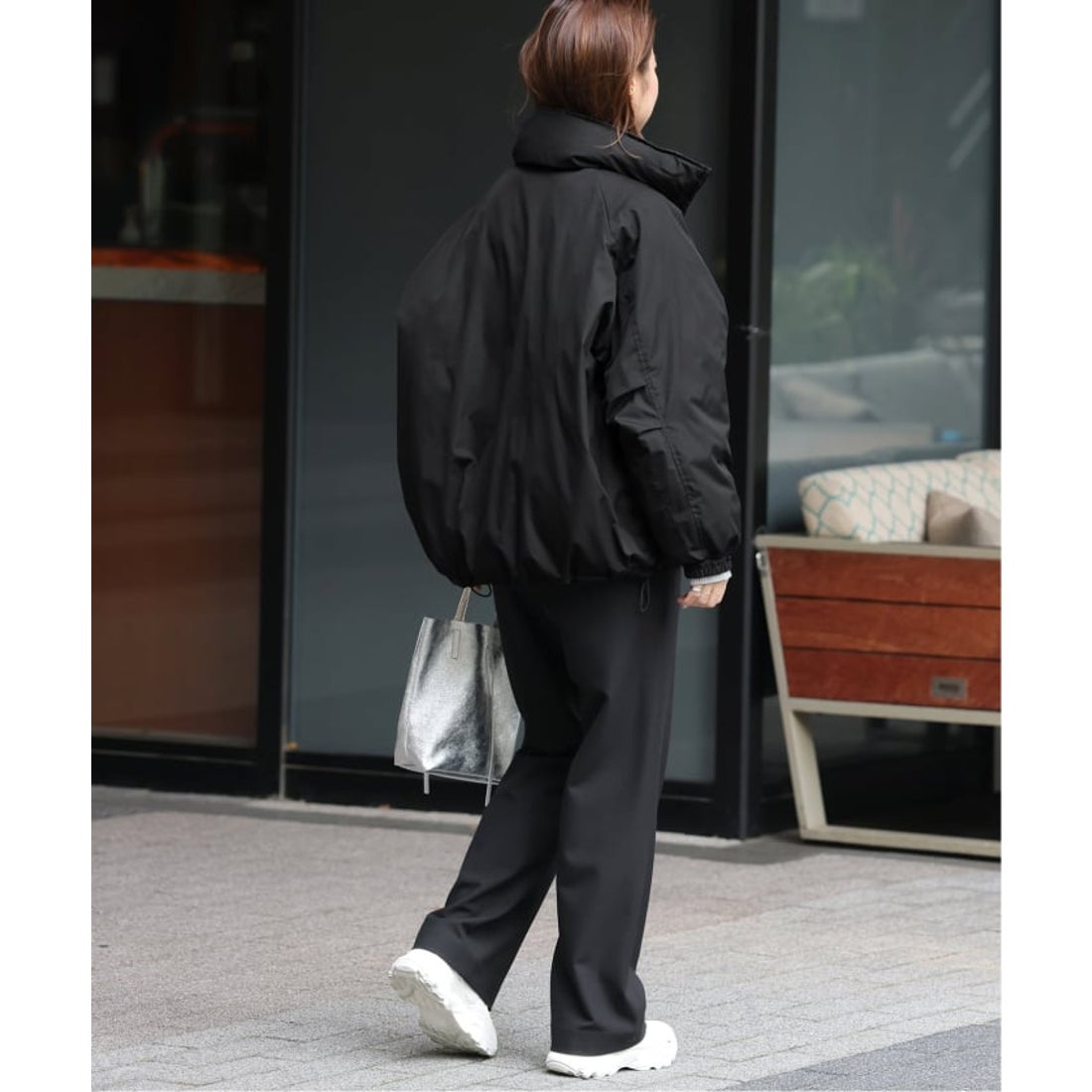 ジャーナルスタンダード レリューム JOURNAL STANDARD relume 《追加