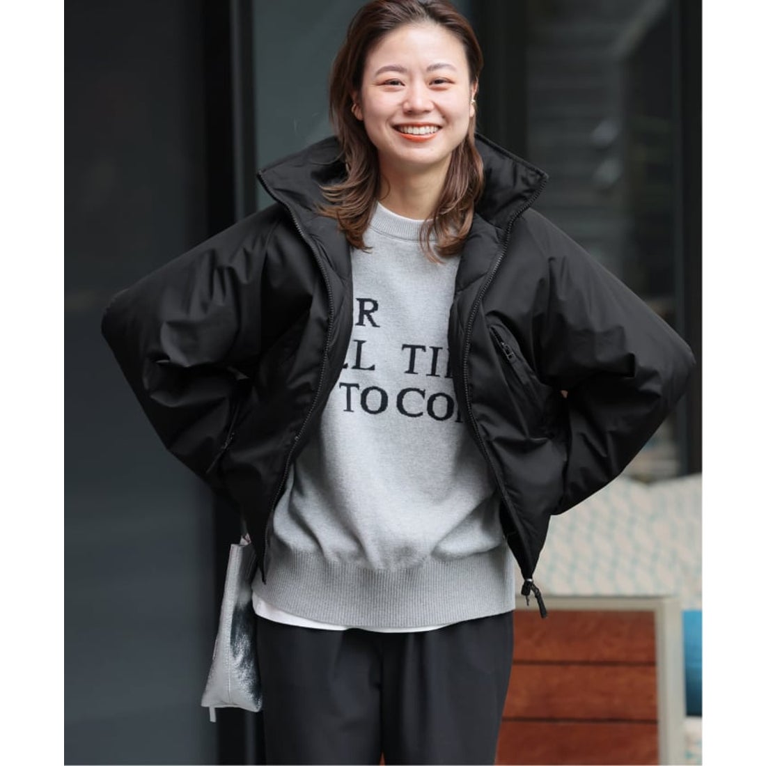 ジャーナルスタンダード レリューム JOURNAL STANDARD relume 《追加