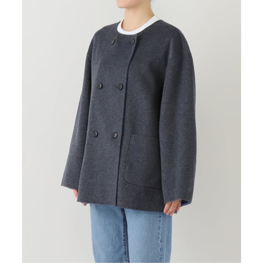 ジャーナルスタンダード レリューム JOURNAL STANDARD relume ［25AW