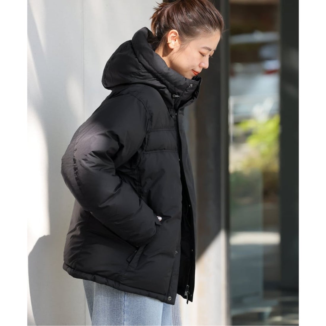 ジャーナルスタンダード レリューム JOURNAL STANDARD relume 《追加