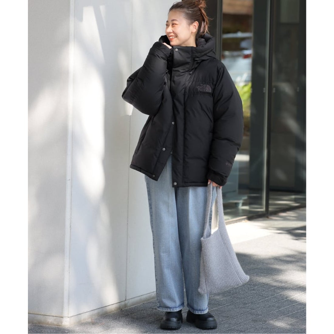 ジャーナルスタンダード レリューム JOURNAL STANDARD relume 《追加