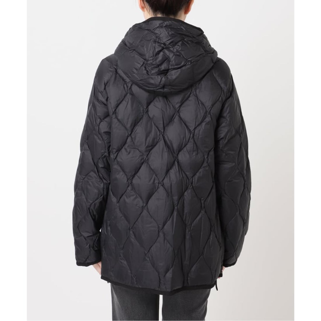 ジャーナルスタンダード レリューム JOURNAL STANDARD relume 《追加