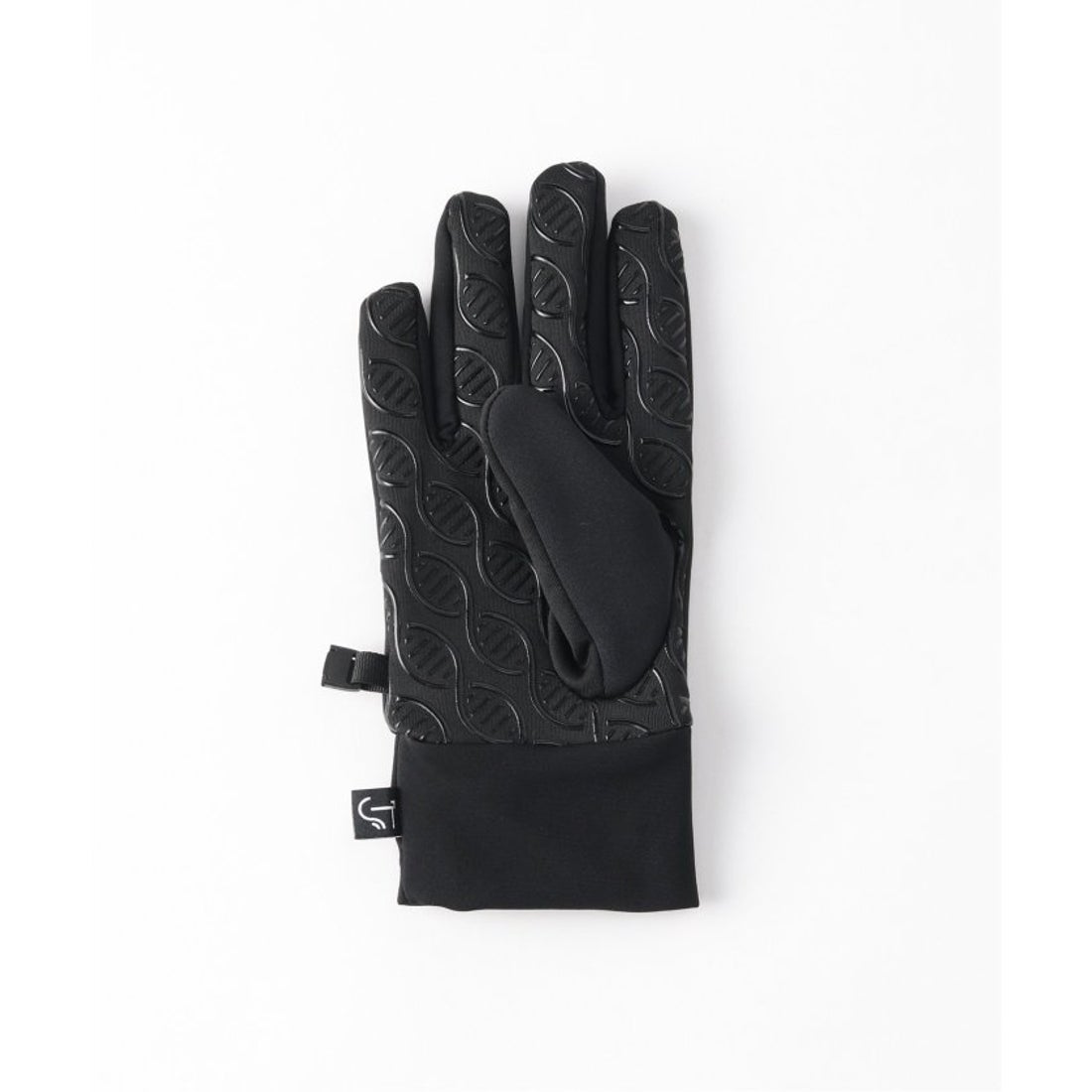 ジョイントワークス JOINT WORKS BAL/ST－LINE GORE－TEX INIFINUM