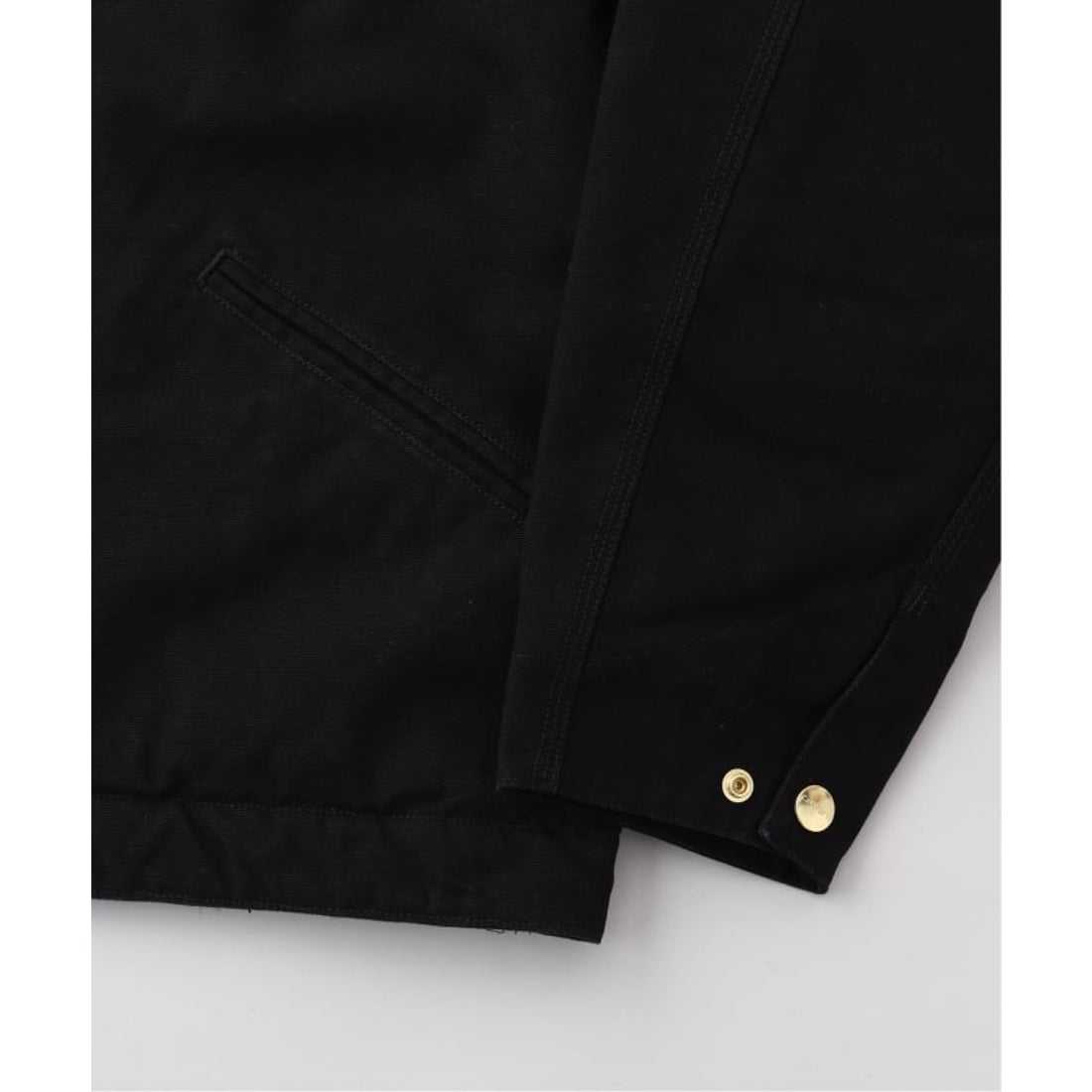 ジョイントワークス JOINT WORKS Carhartt WIP x Kompakt Record Bar