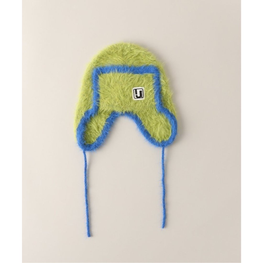 ジョイントワークス JOINT WORKS irojikake/イロジカケ FLUFFY FLIGHT