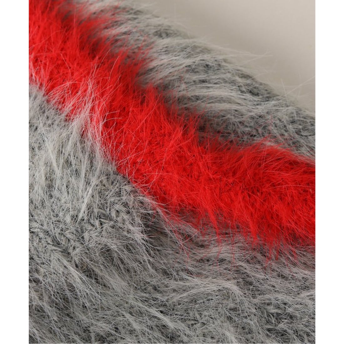 ジョイントワークス JOINT WORKS irojikake/イロジカケ FLUFFY FLIGHT