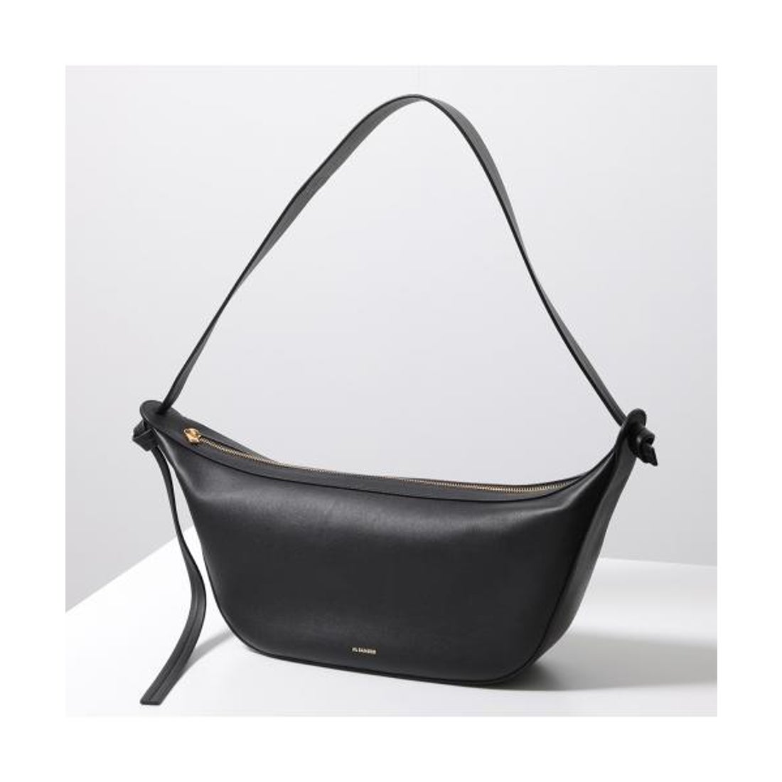 ジルサンダー Jil Sander JIL SANDER ボディバッグ Knot ノット