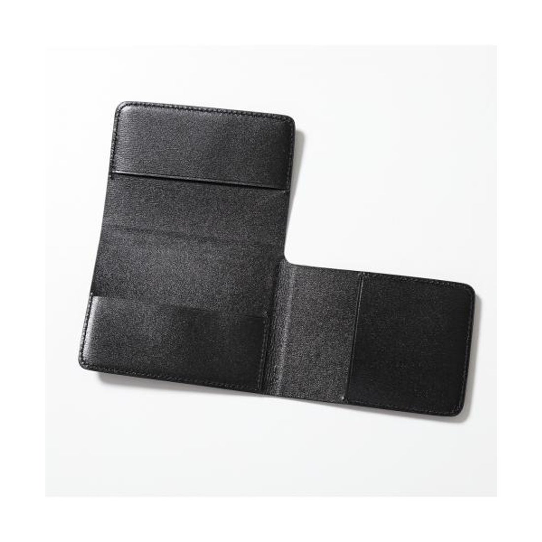 ジルサンダー Jil Sander JIL SANDER カードケース FOLDED J07UI0012